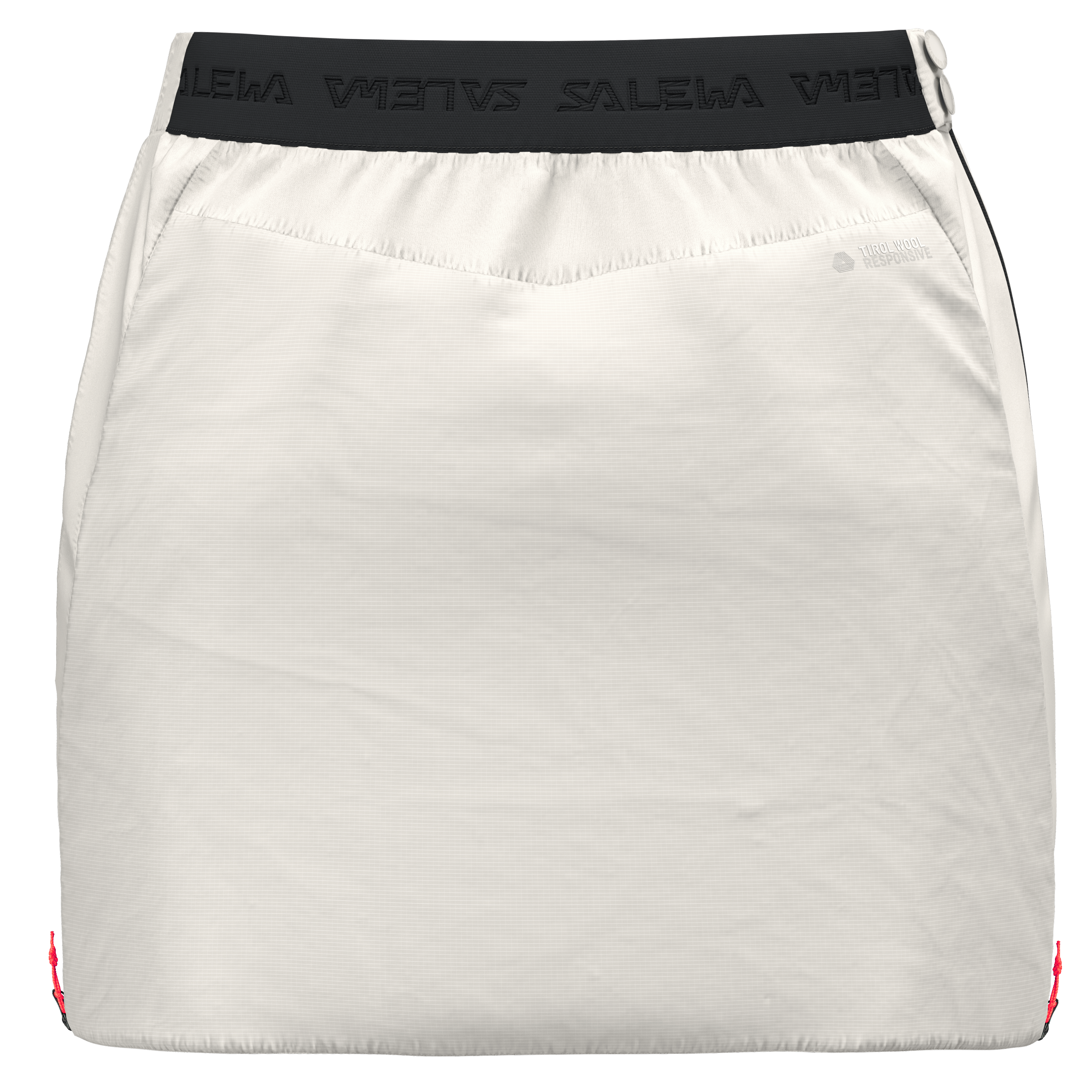 Sella TirolWool® Responsive Jupe Femme perspective_view image