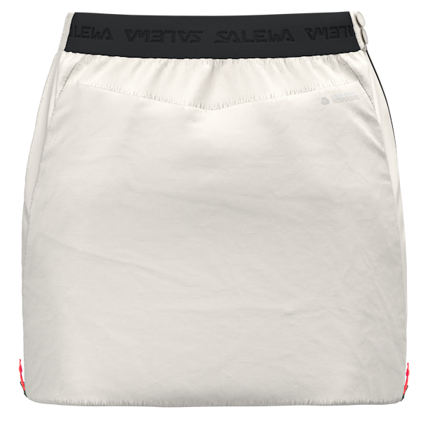 Sella TirolWool® Responsive Skirt Women