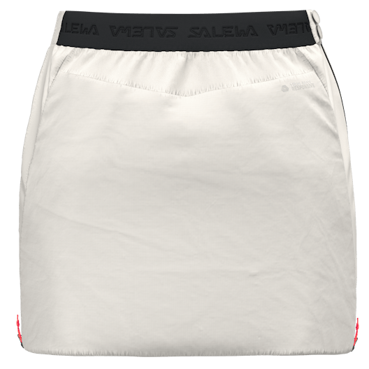 Sella TirolWool® Responsive Rock Damen perspective_view image