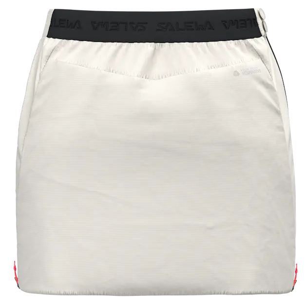 Sella TirolWool® Responsive Gonna Donna perspective_view image