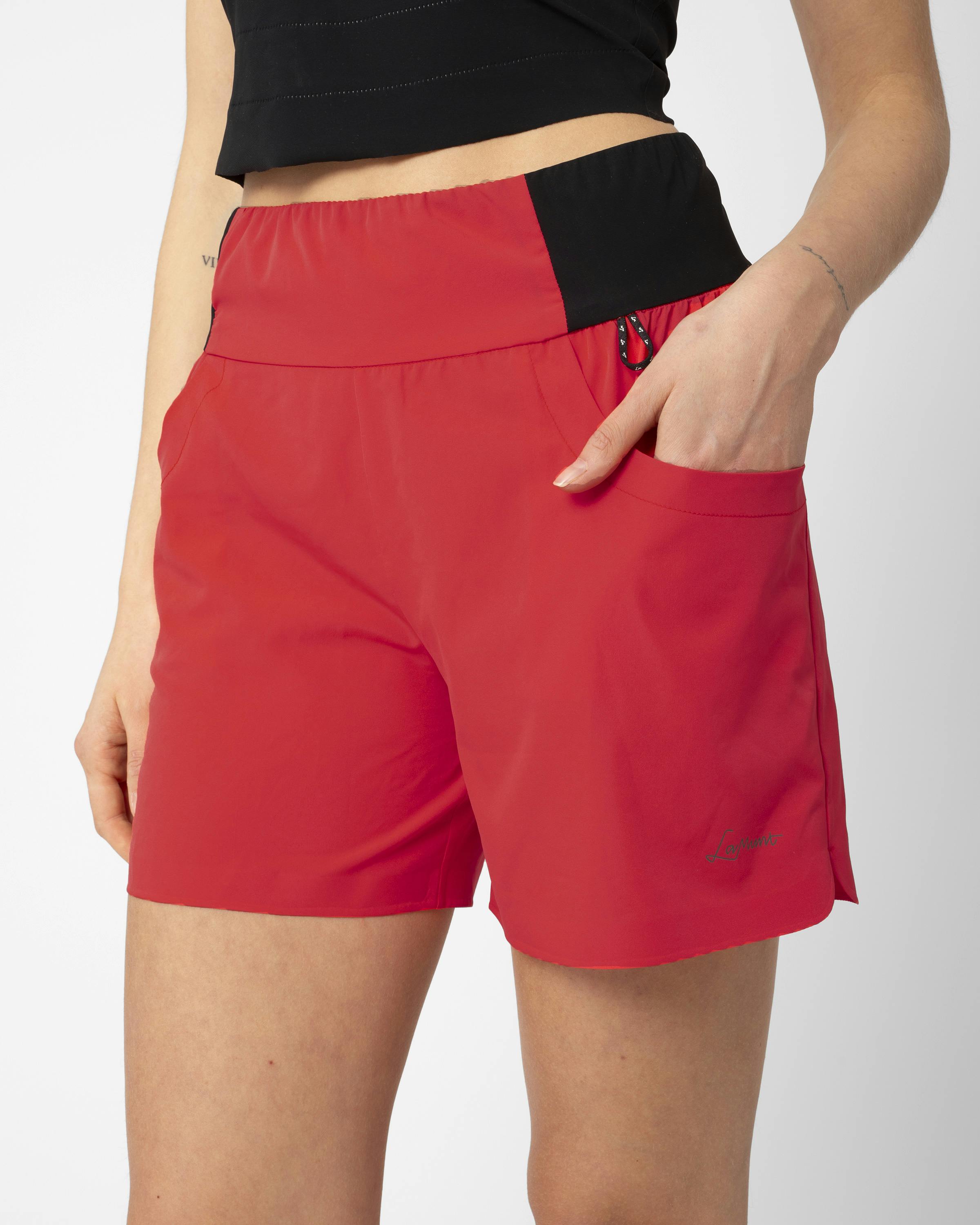 Teresa Pantaloncini II tech_detail image