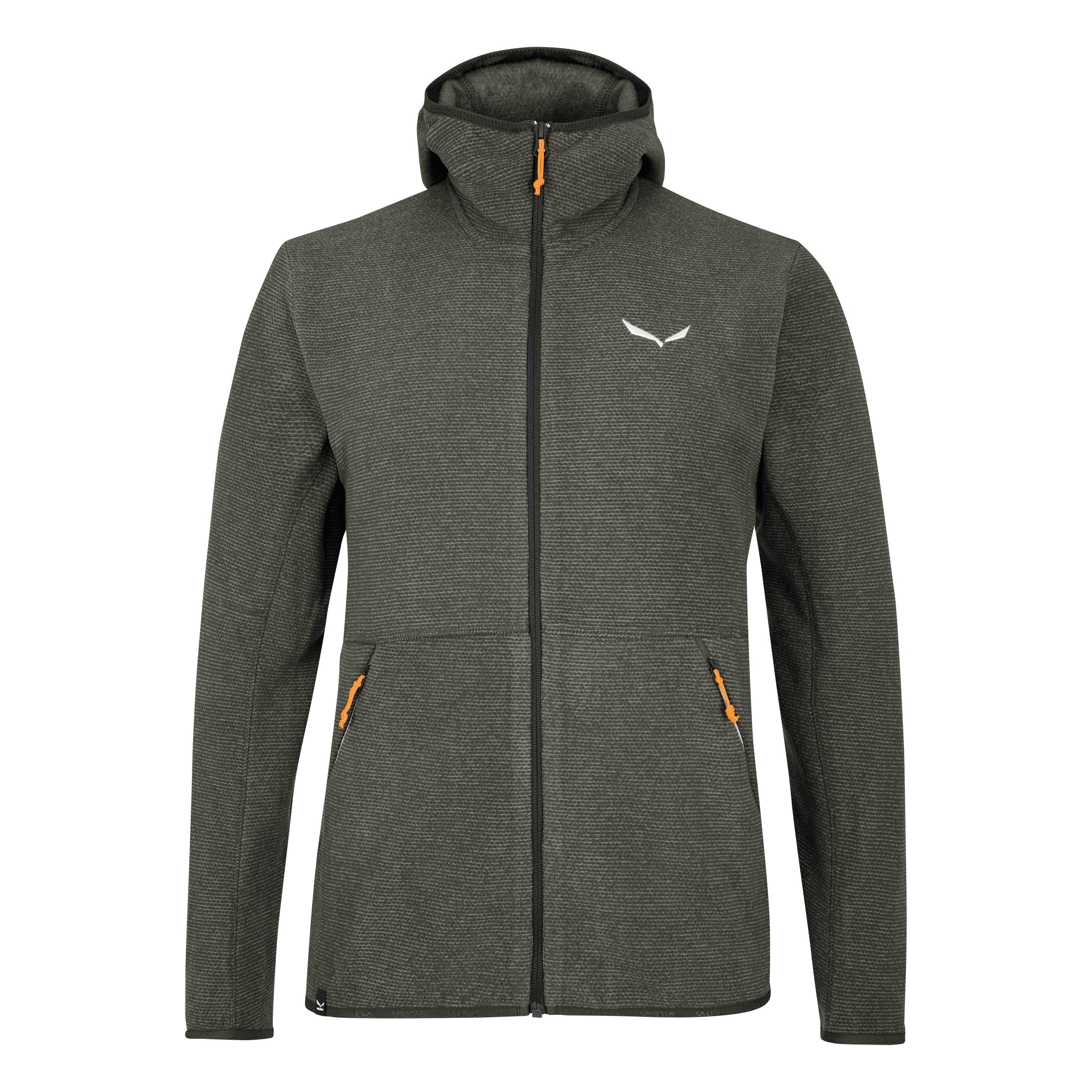 Nuvolo Polarlite Men's Jacket still image