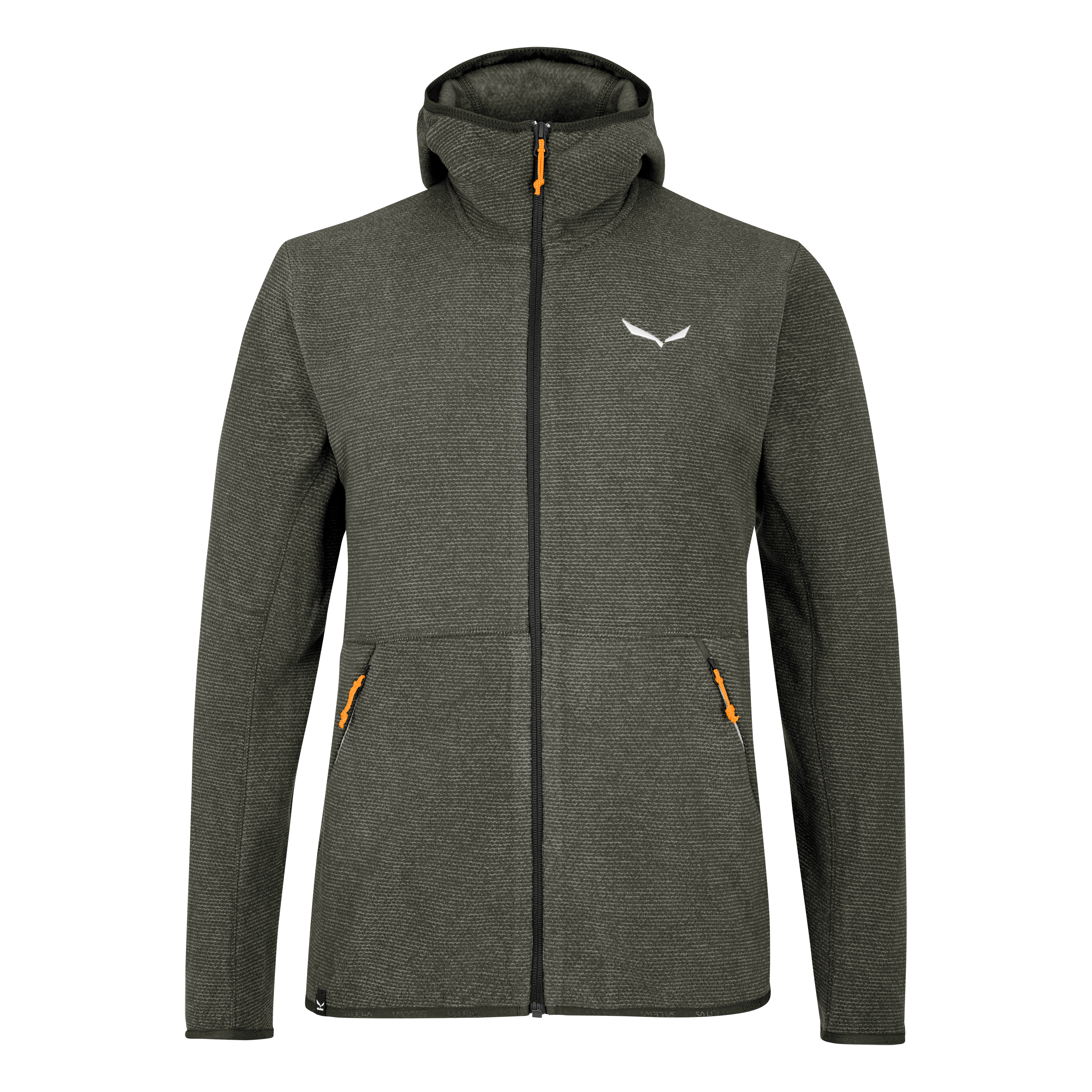 Nuvolo Polarlite Men's Jacket | Salewa® International