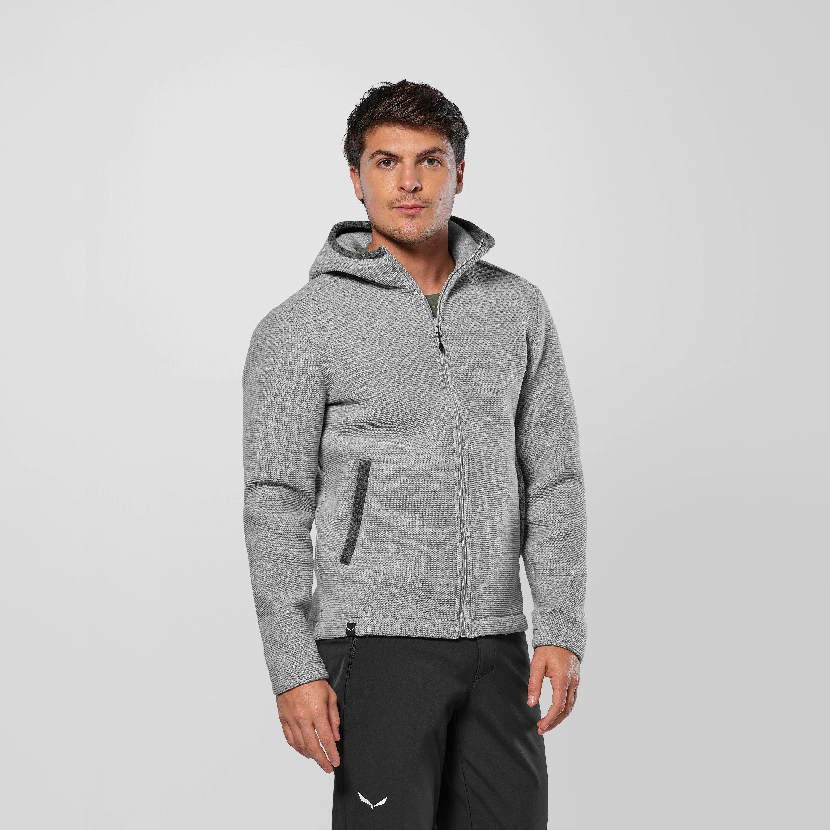 Fanes Sarner Jacke Herren hover image