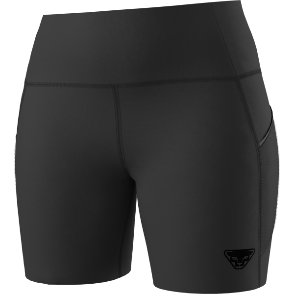 Sky Short Tights Ladies