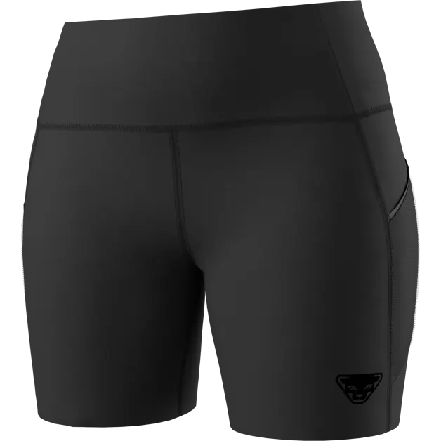 Sky Short Tights Women still image