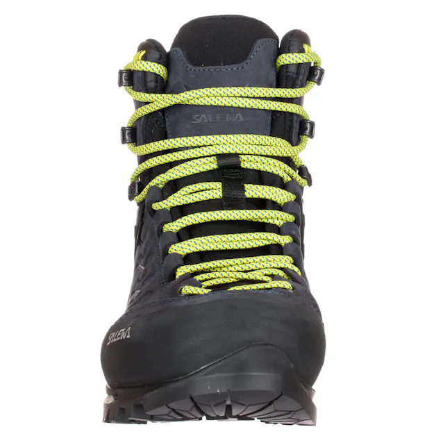 Rapace GORE-TEX® Men's Shoes perspective_view image