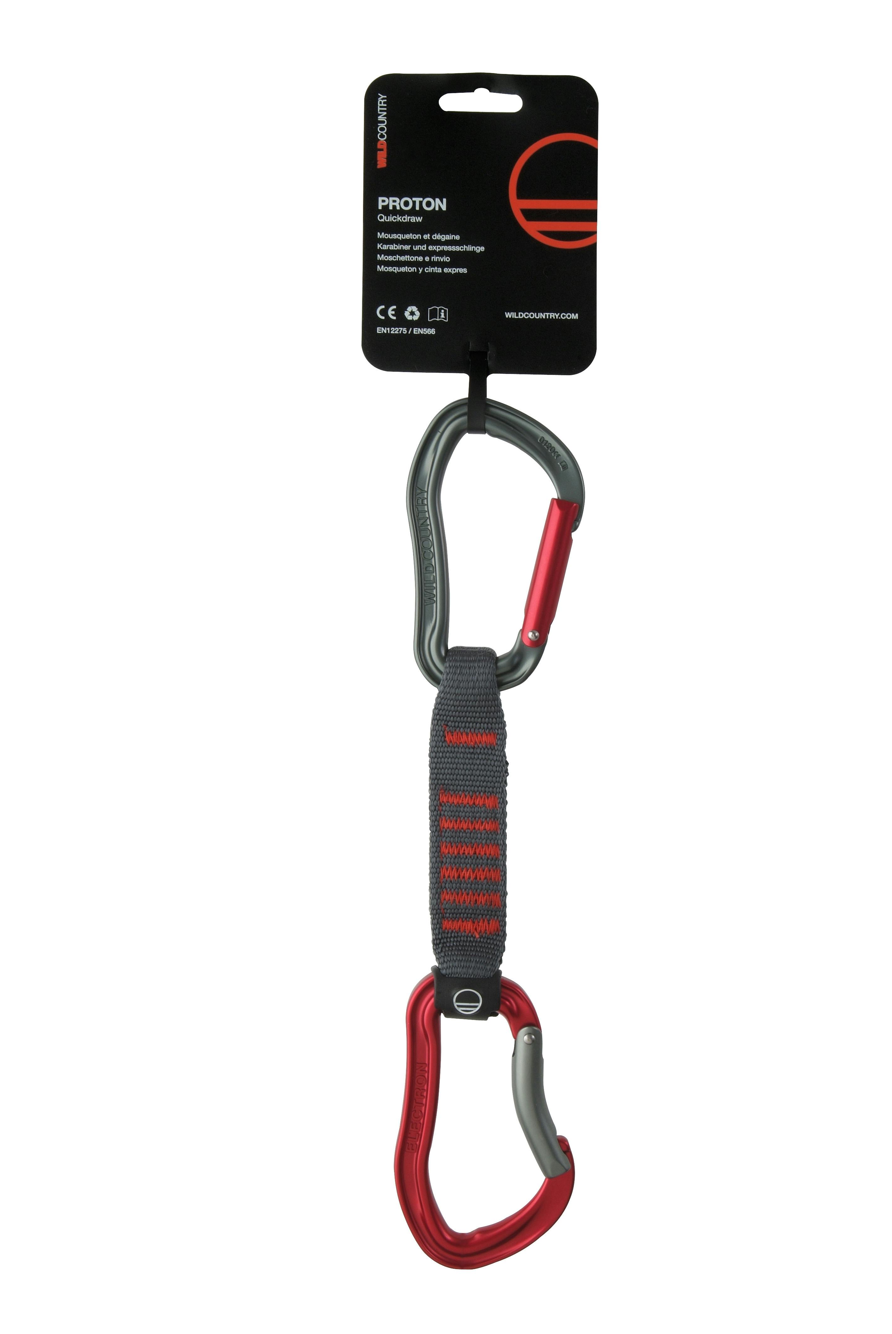 ELECTRON SPORT EXPRESSSET tech_detail image