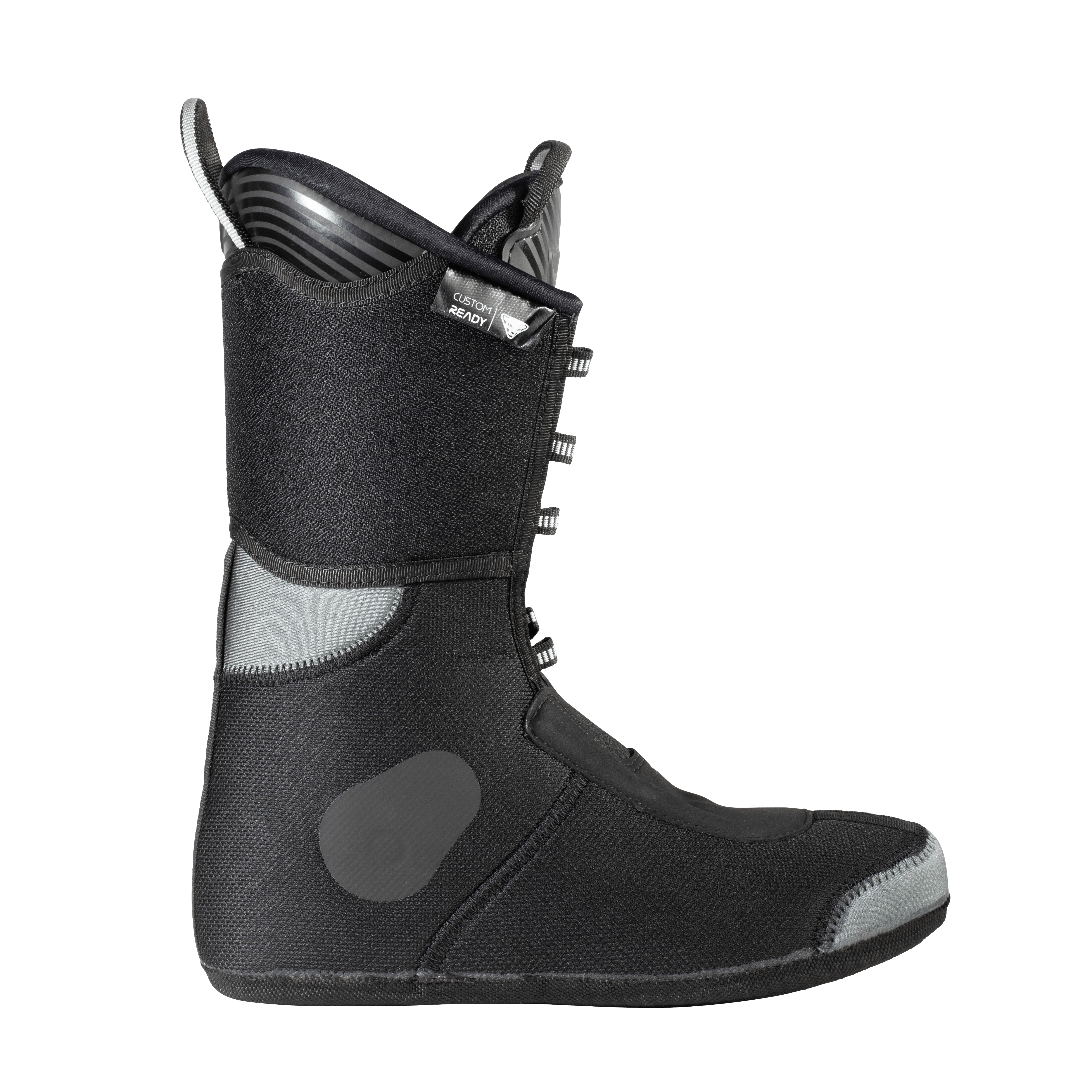 Seven Summits Innenschuh Damen still image
