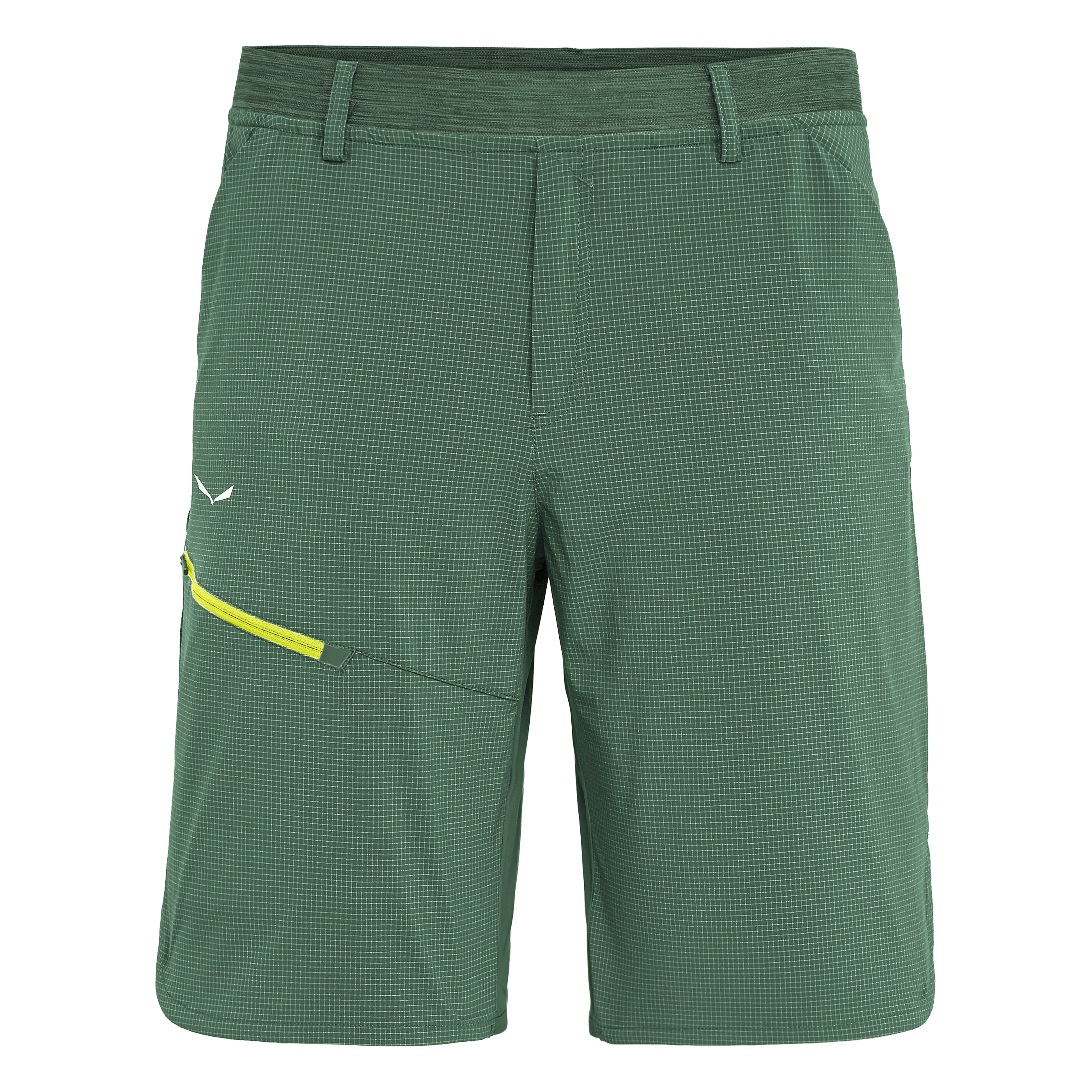 Puez 3 Durastretch Men's Shorts still image