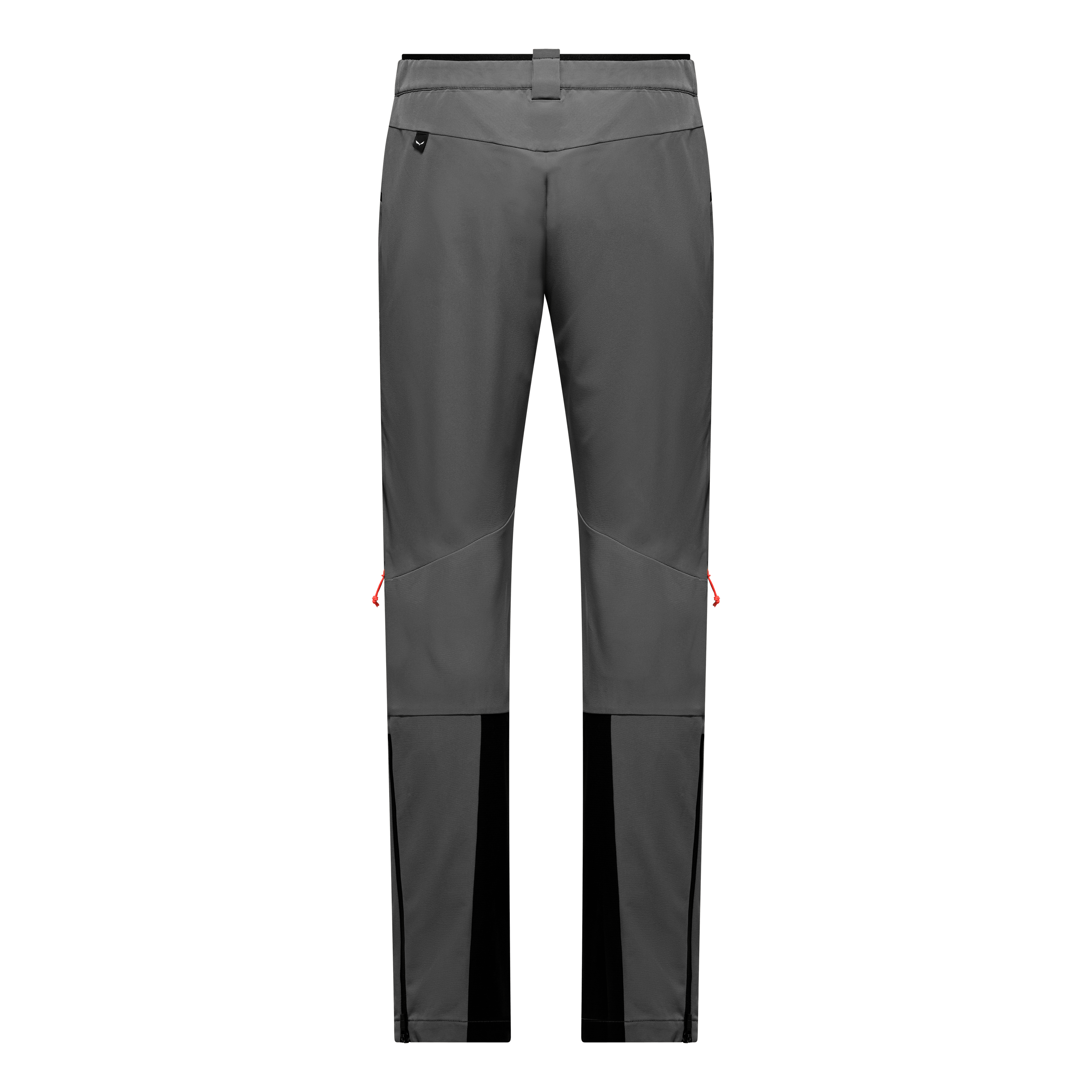 Lagorai 2 Durastretch Pant Man perspective_view image