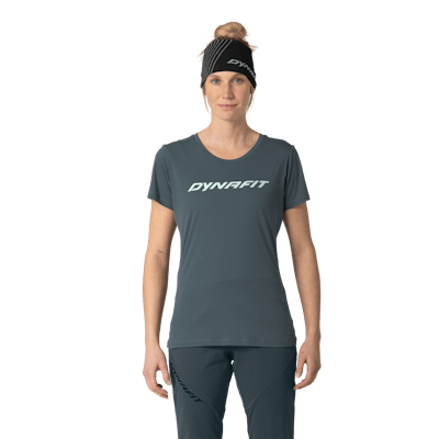 Traverse Shirt Damen hover image