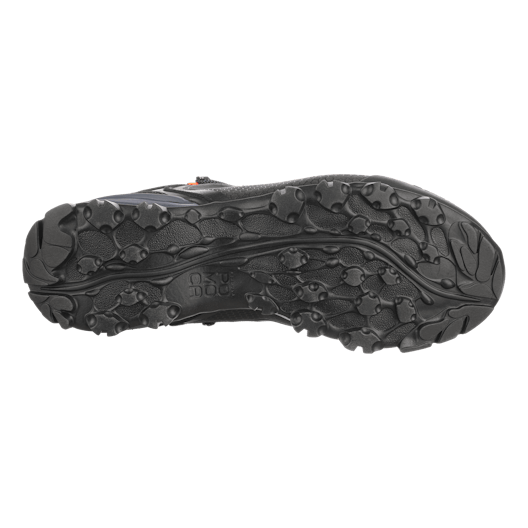 Alpenviolet Mid GORE-TEX® Damen Schuhe perspective_view image