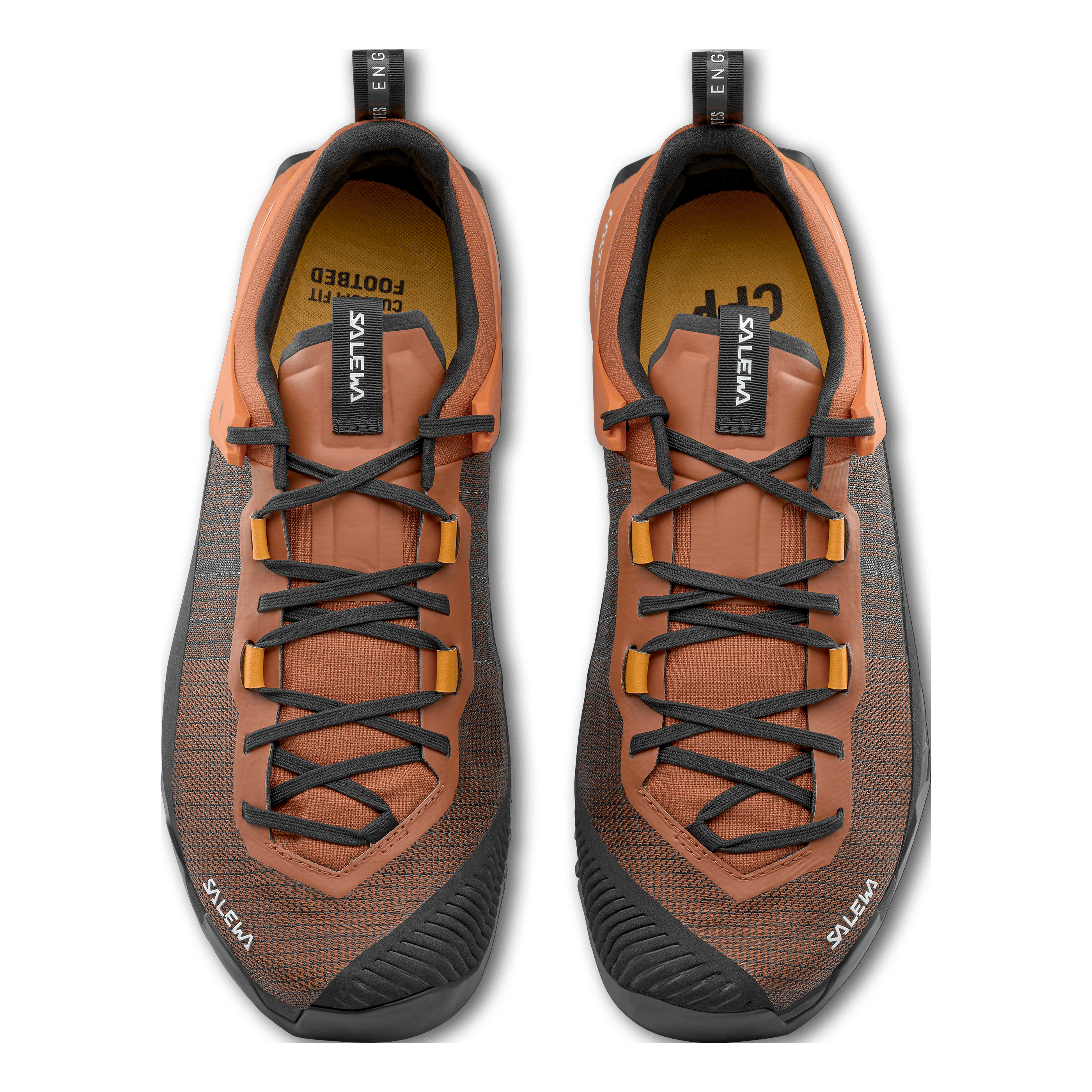 Wildfire NXT Shoe Men perspective_view image