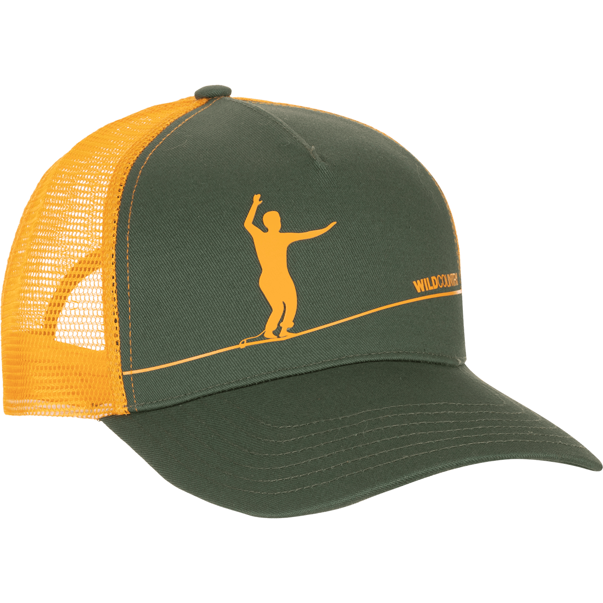 Session Cappellino  still image