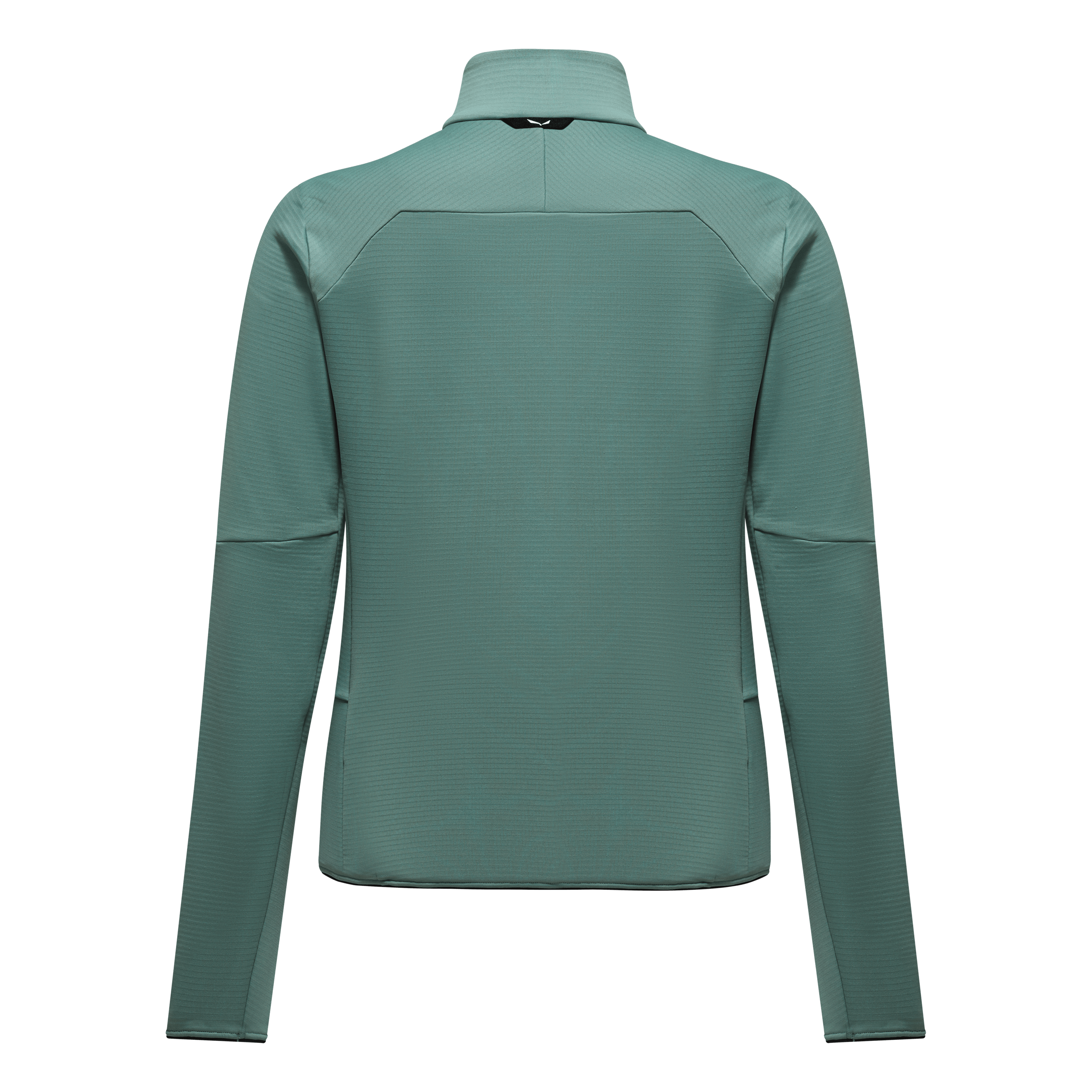 Ortles Fleecejacke Damen perspective_view image