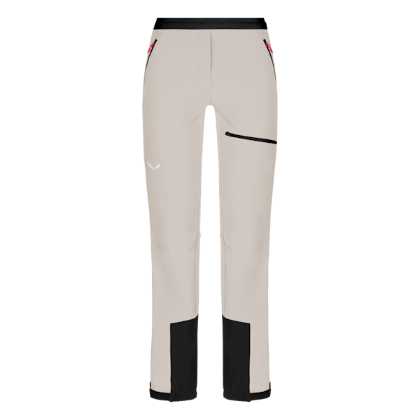 SELLA DST LIGHT PANT W