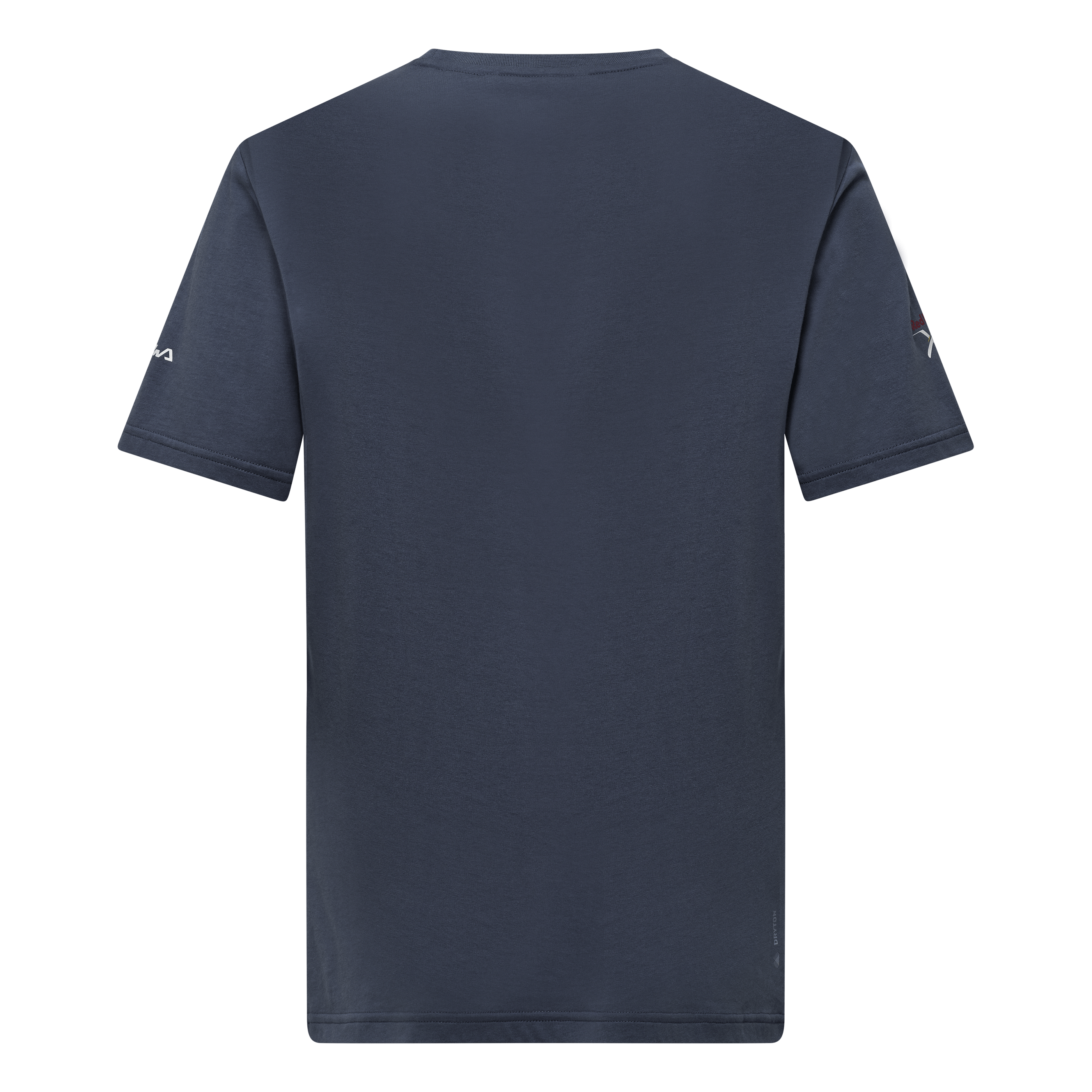 Red Bull X-Alps T-Shirt Men perspective_view image