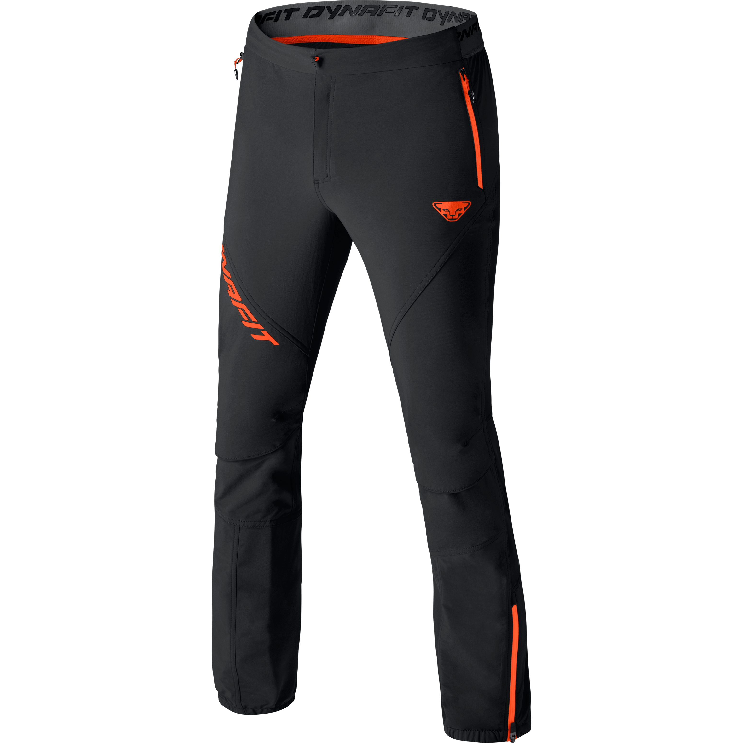 Speed Dynastretch Pants Men still image