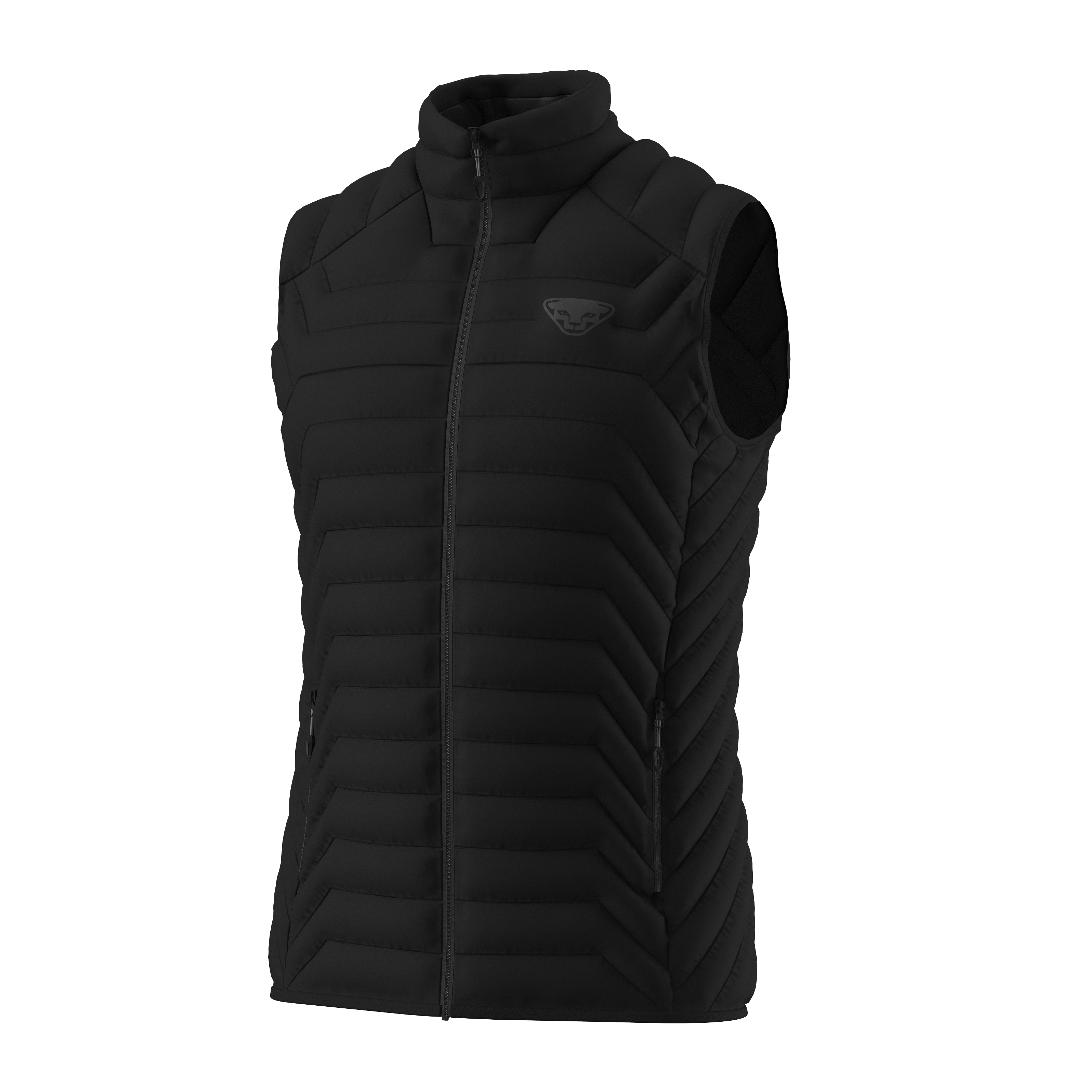 Radical RDS Down Vest Men still image