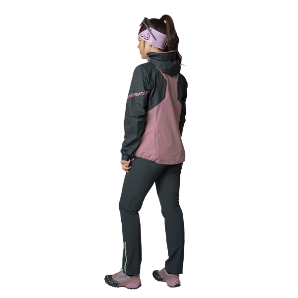 Transalper GORE-TEX Jacket W