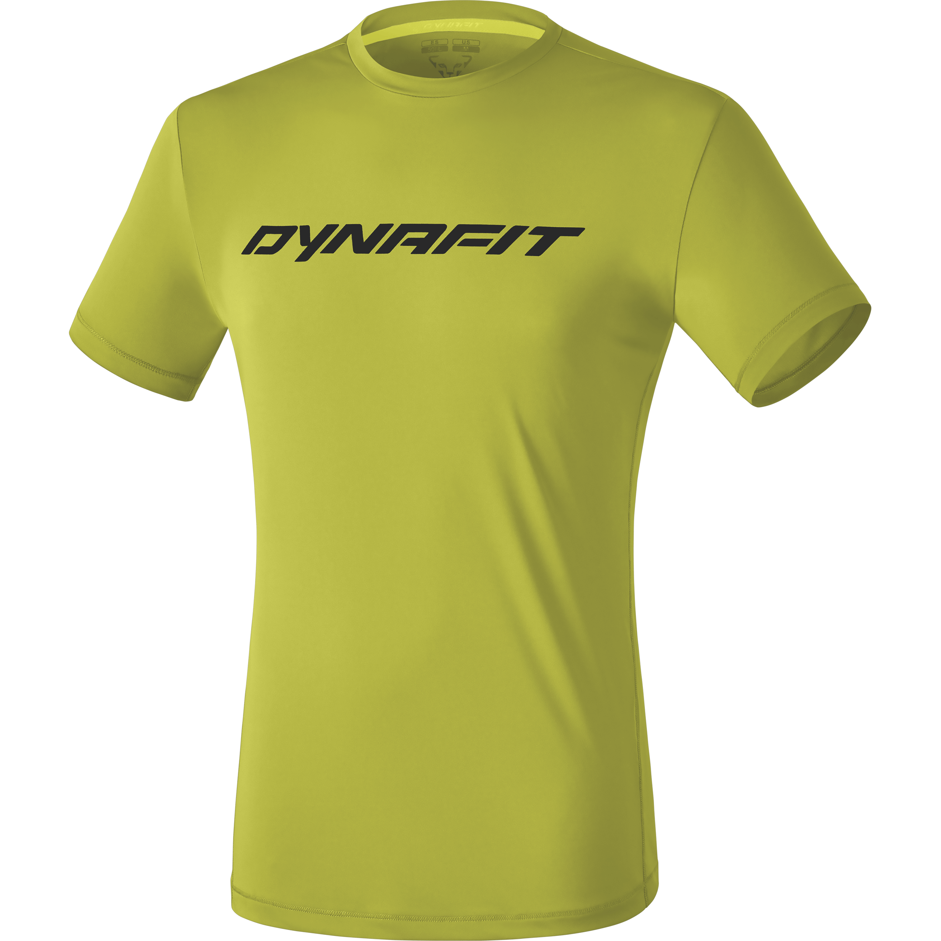 Traverse Shirt Herren still image