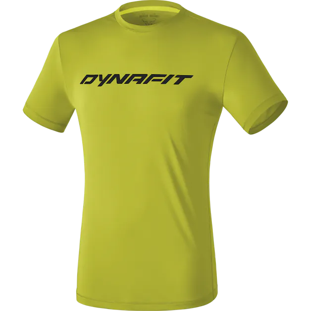 Traverse T-shirt Men still image