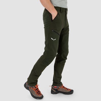 Puez Orval 2 Durastretch Pantaloni Uomo hover image