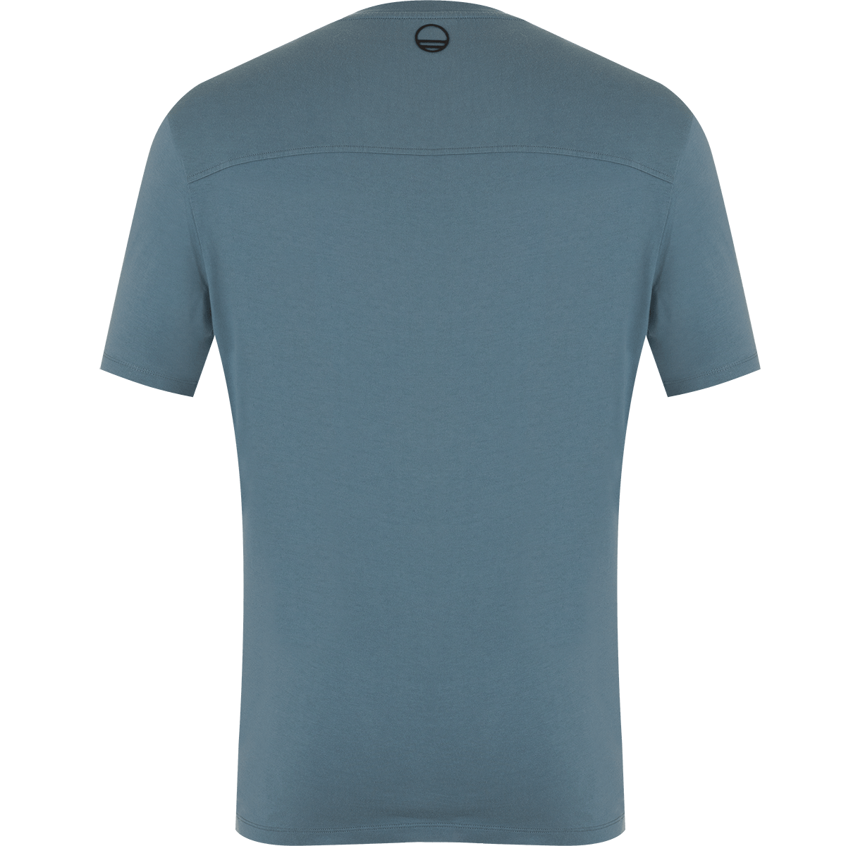 Spotter T-Shirt Herren perspective_view image