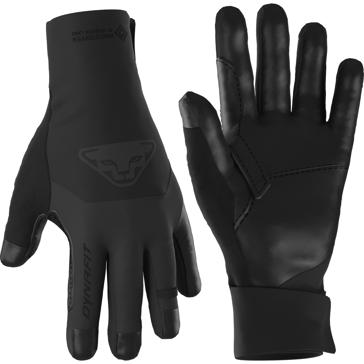 Ridge Windstopper® Gloves 