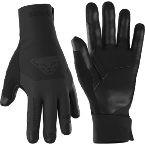 Ridge Windstopper® Gloves 