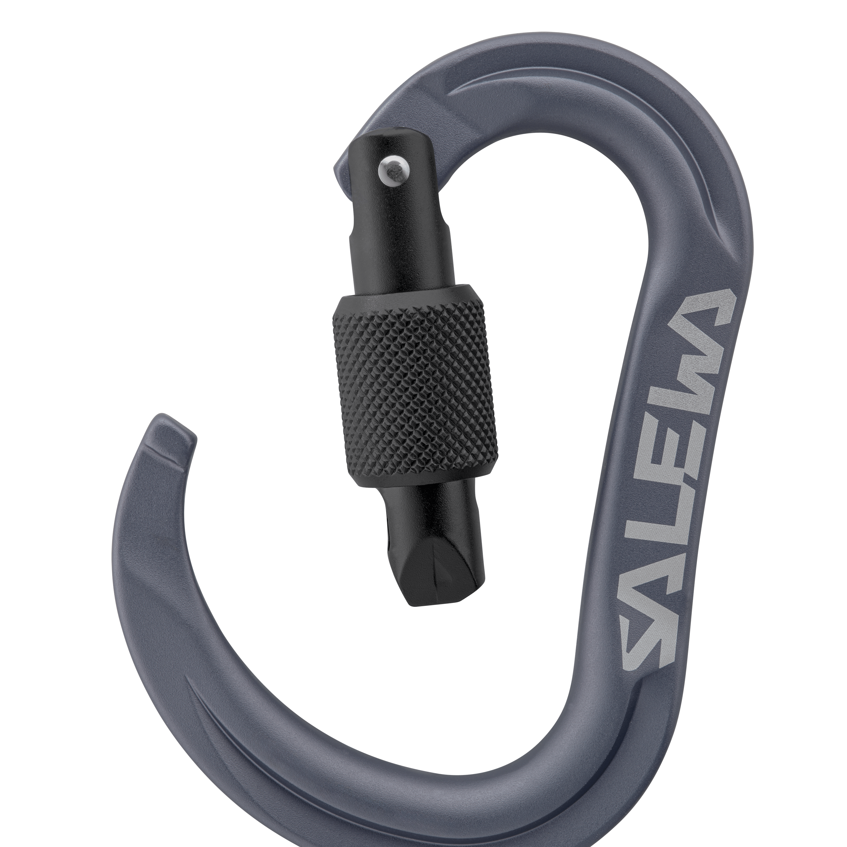 Ortles HMS Karabiner S tech_detail image