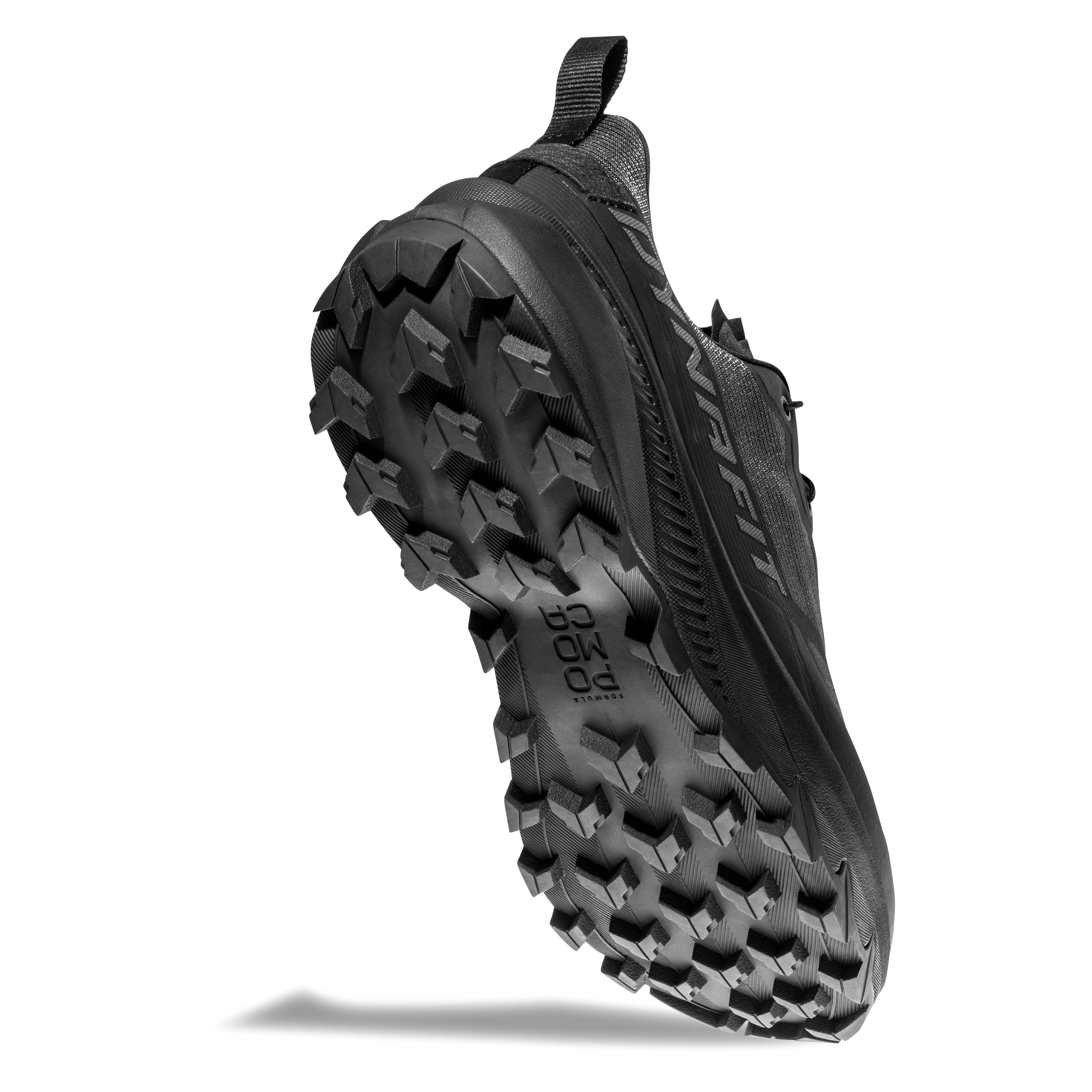 Traverse 2 GTX Mountaineering Schuh Herren perspective_view image