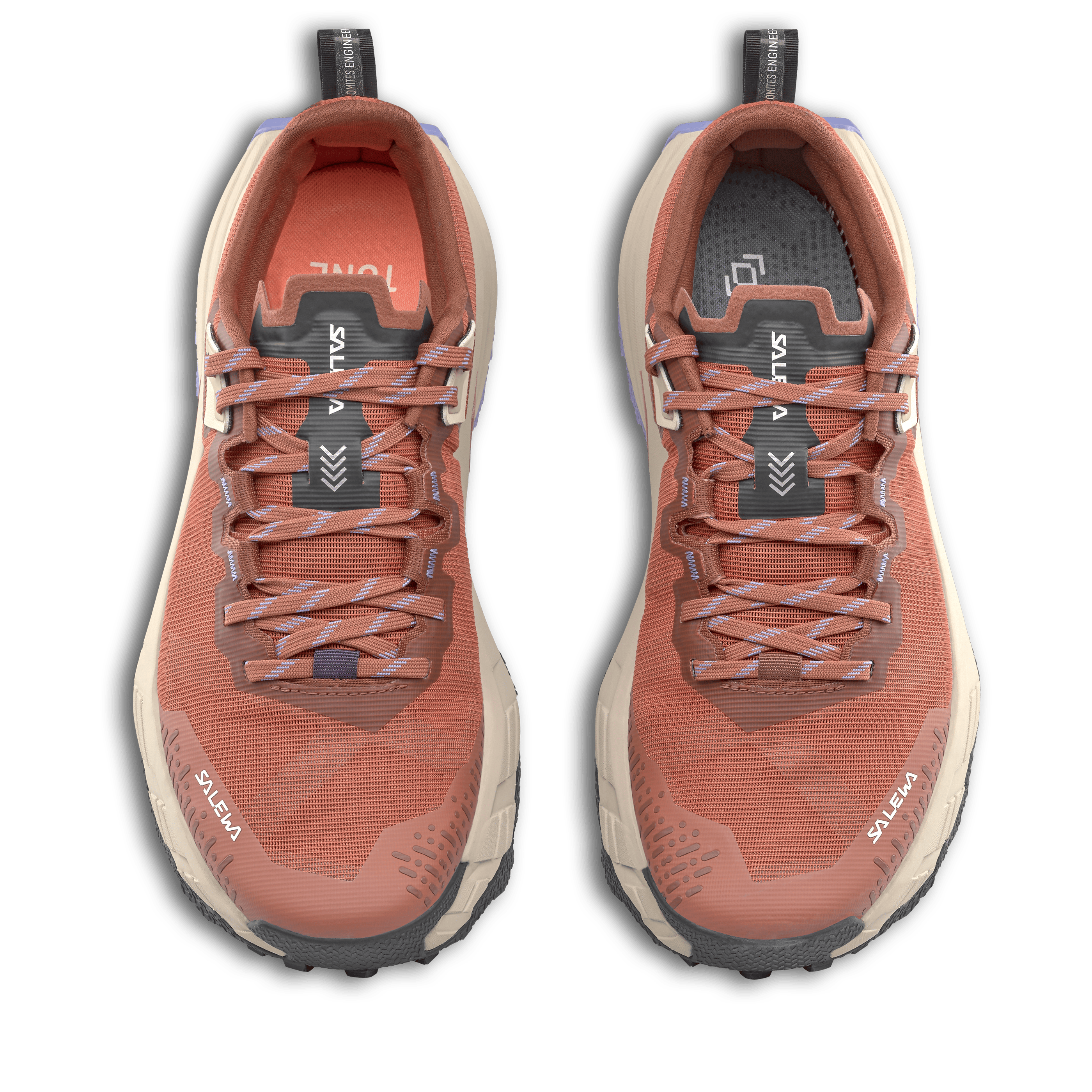 Pedroc 2 Max Scarpa Donna perspective_view image