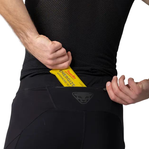 Mezzalama Race Hose Herren tech_detail image