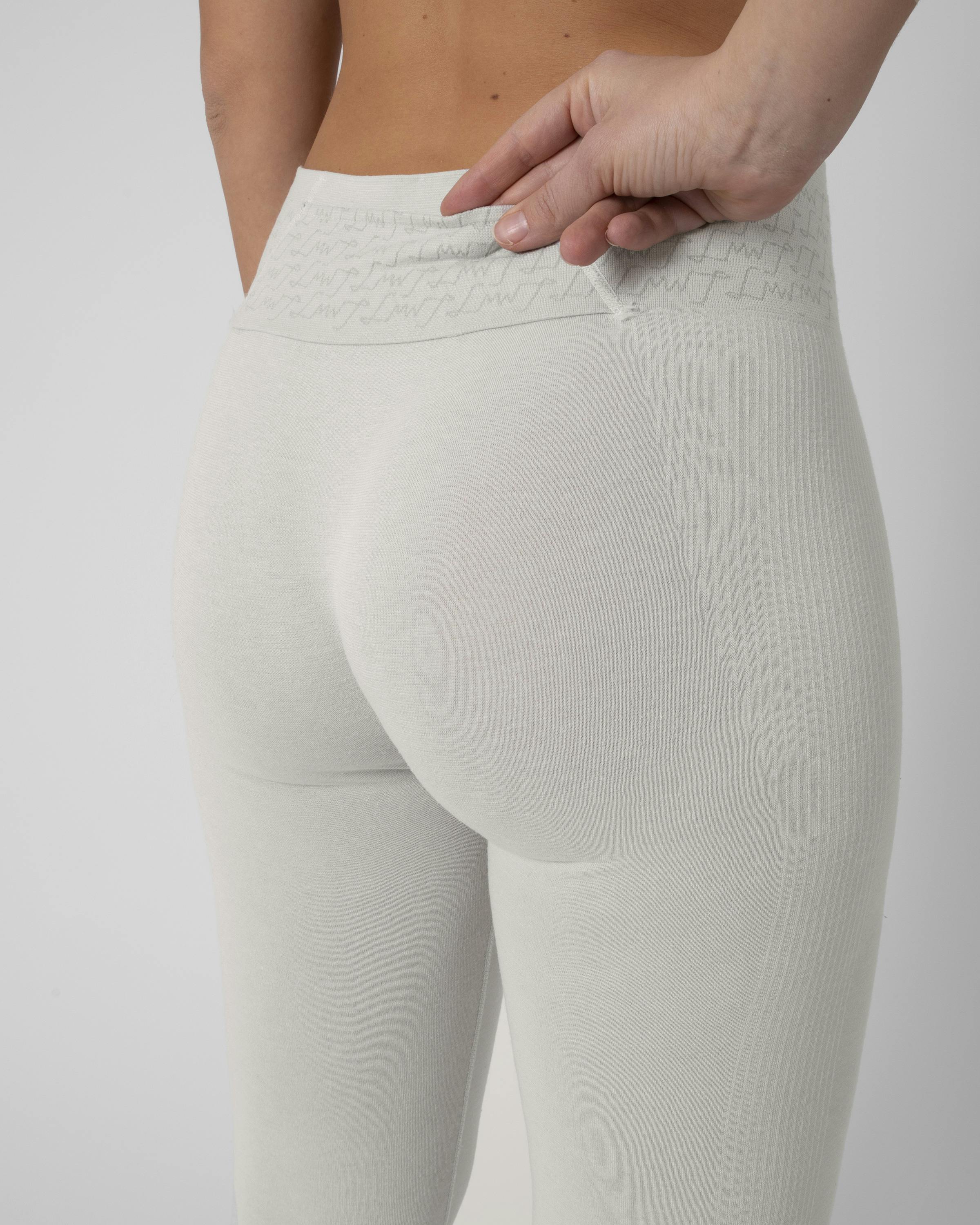 Alice Kaschmir Leggings tech_detail image