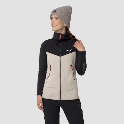 Sella Durastretch Vest Women hover image