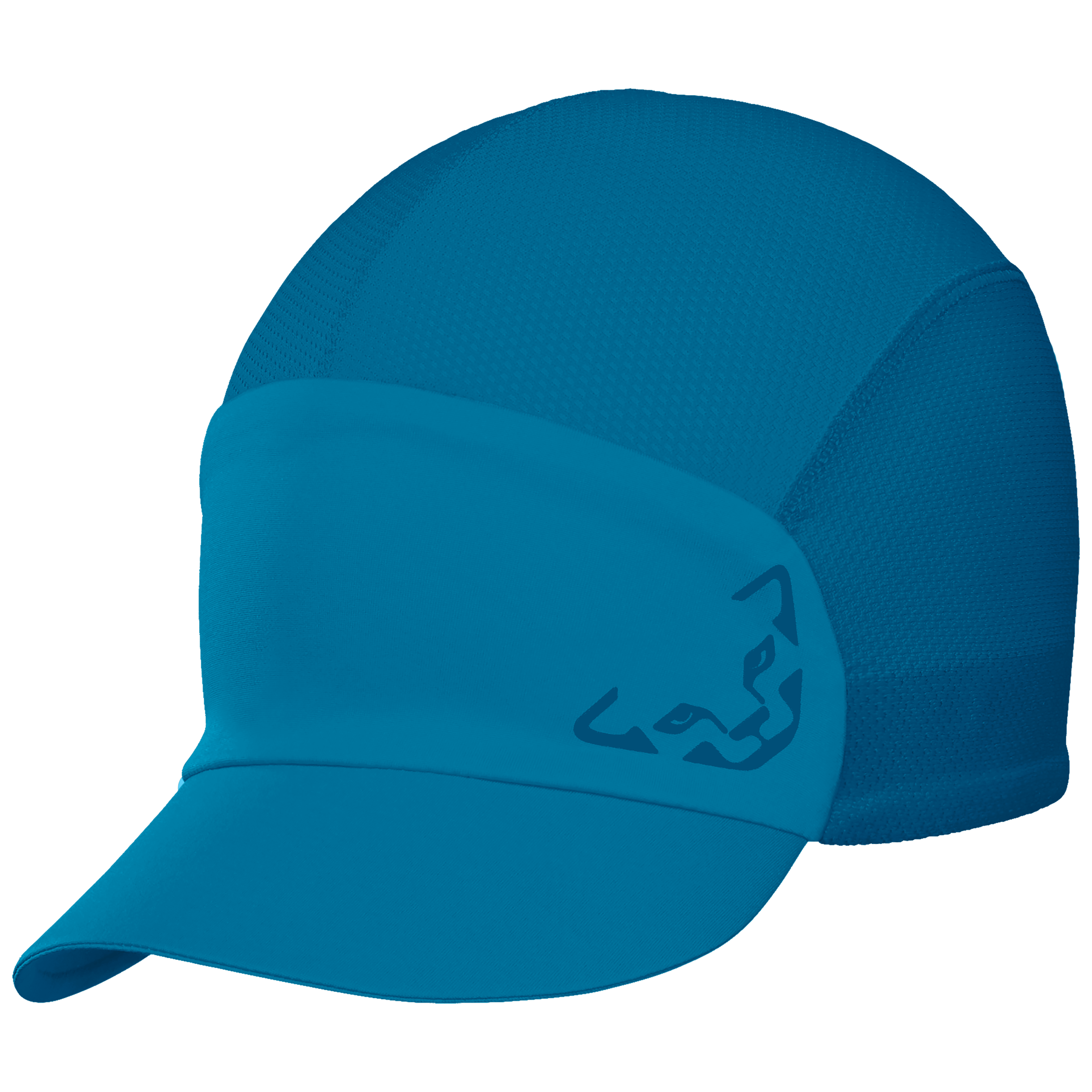 React Cap still image