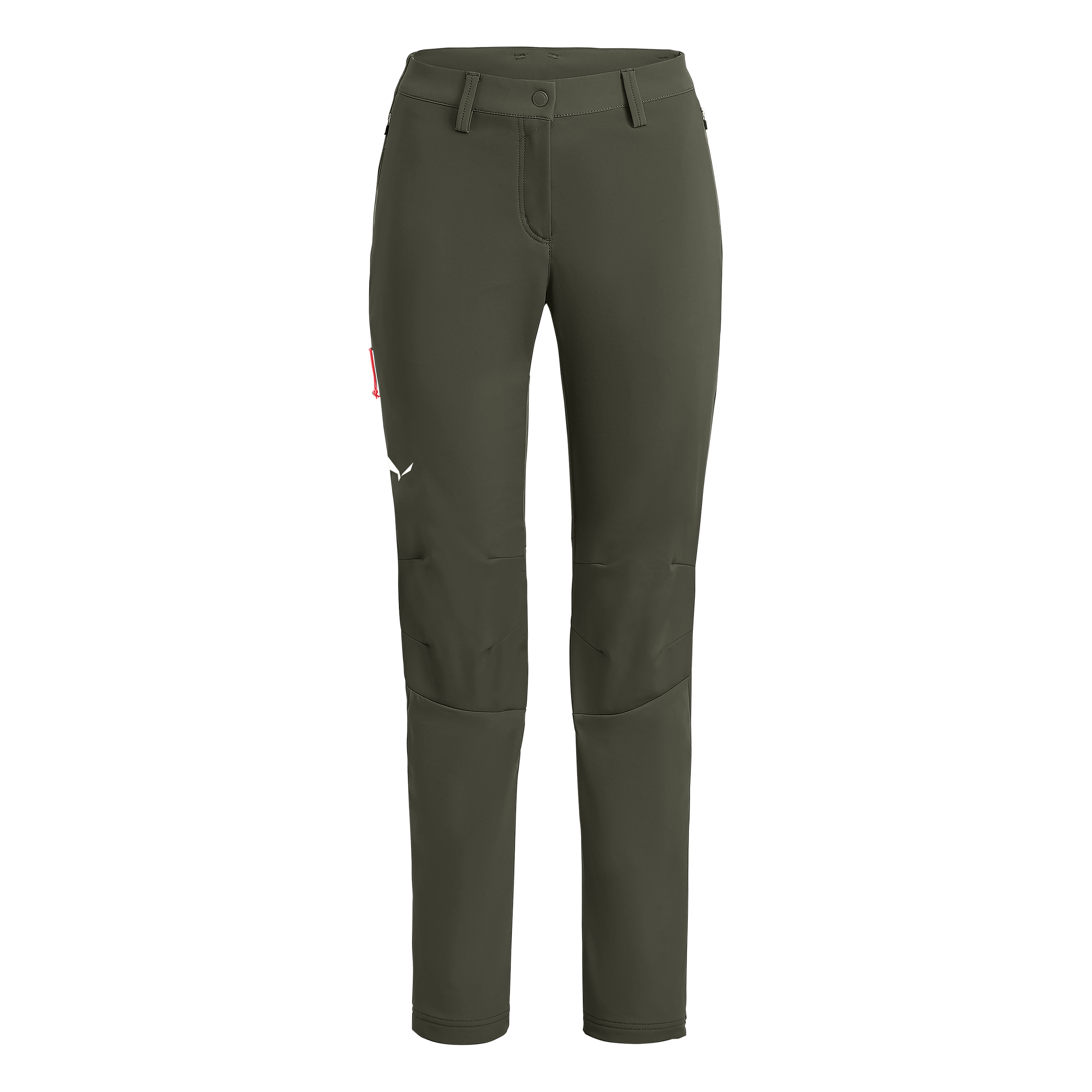 Puez Orval 2 Durastretch Pant Women | Salewa® International