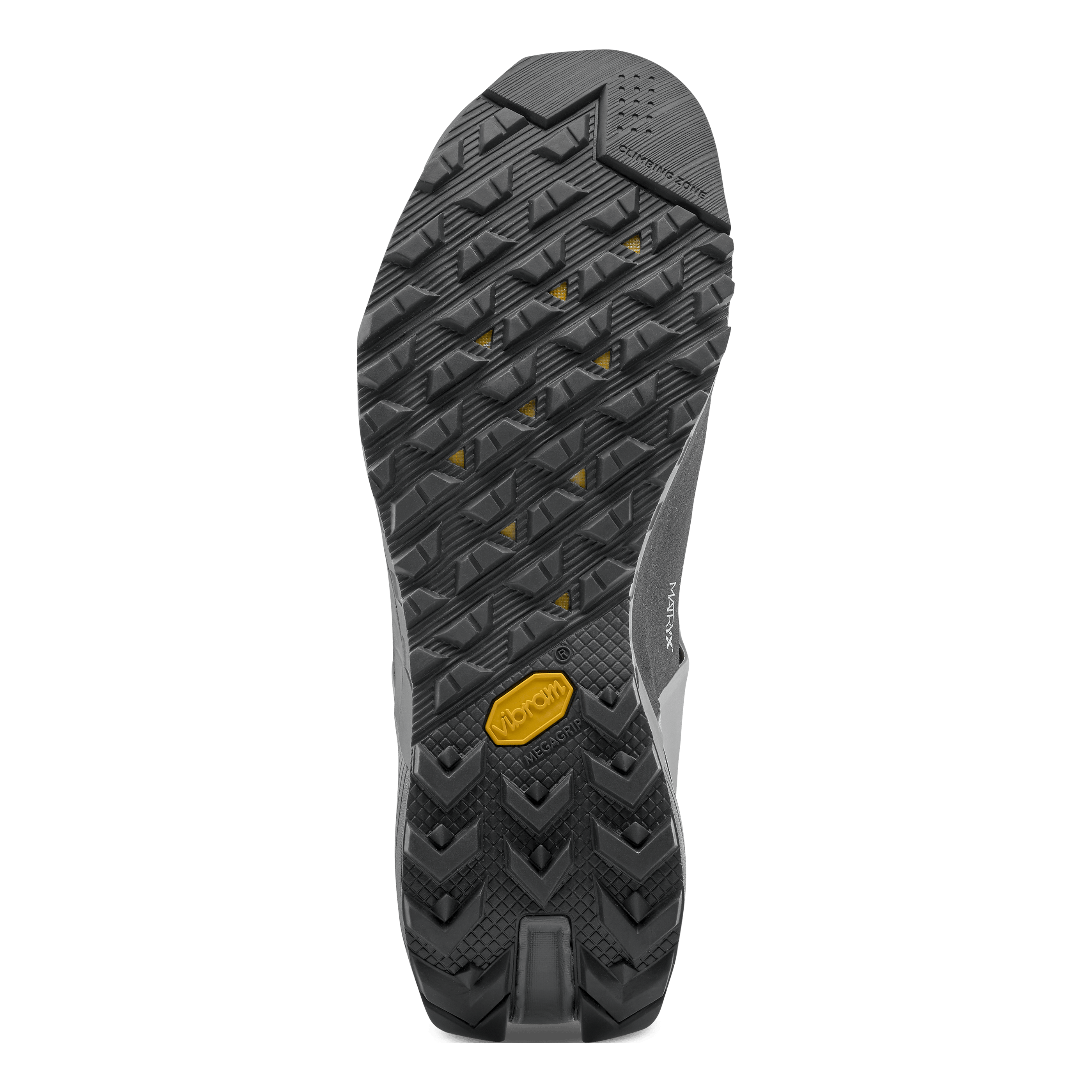 Wildfire NXT MID GORETEX® Chaussure Femme perspective_view image