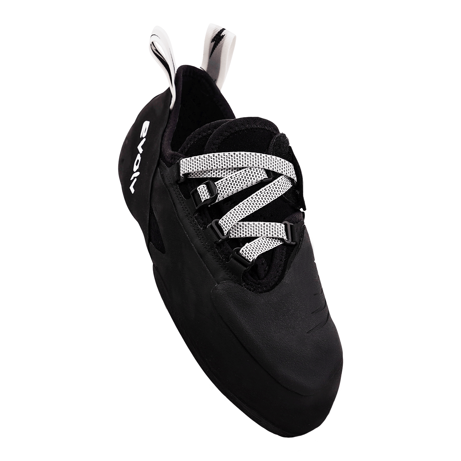 Phantom perspective_view image