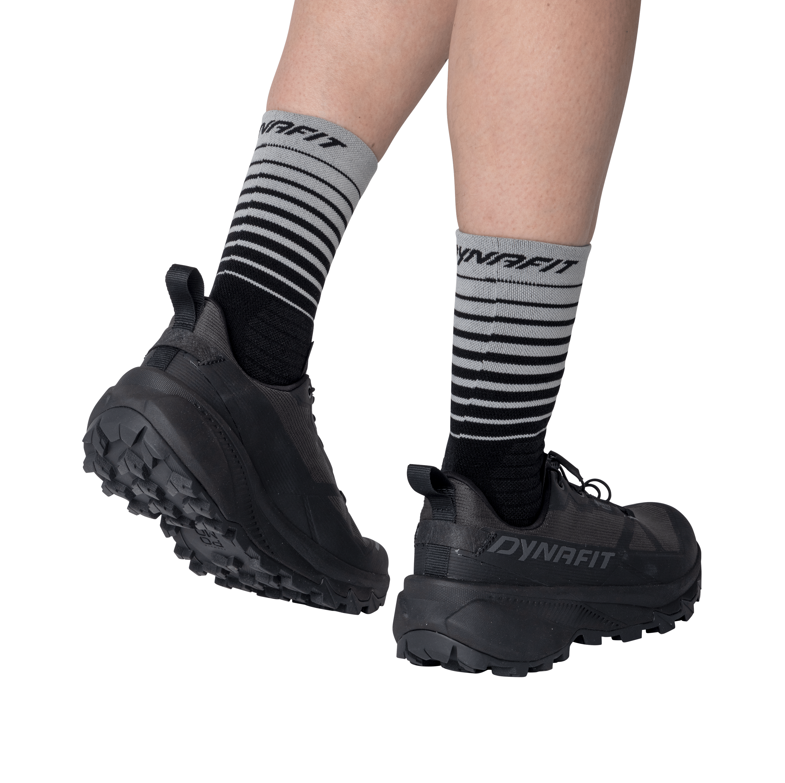 Traverse 2 GTX Mountainieering Shoe Woman perspective_view image