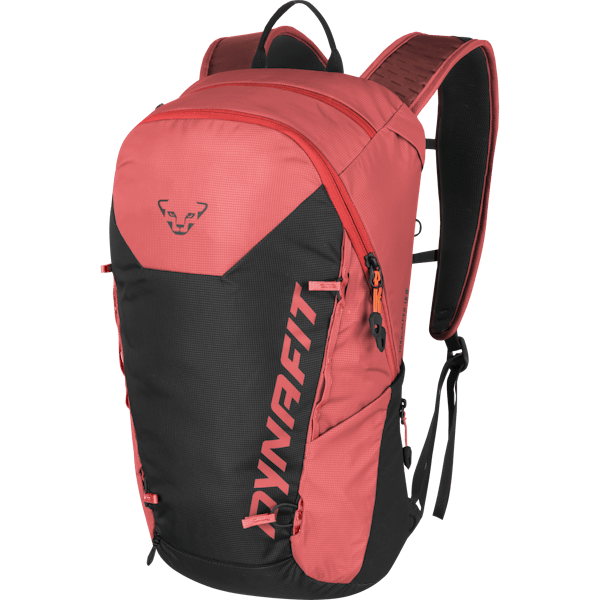 Zaino Da Sci Dynafit Speed 20 - Leggero E Funzionale Per Trekking E Escursioni Invernali - Foto 7