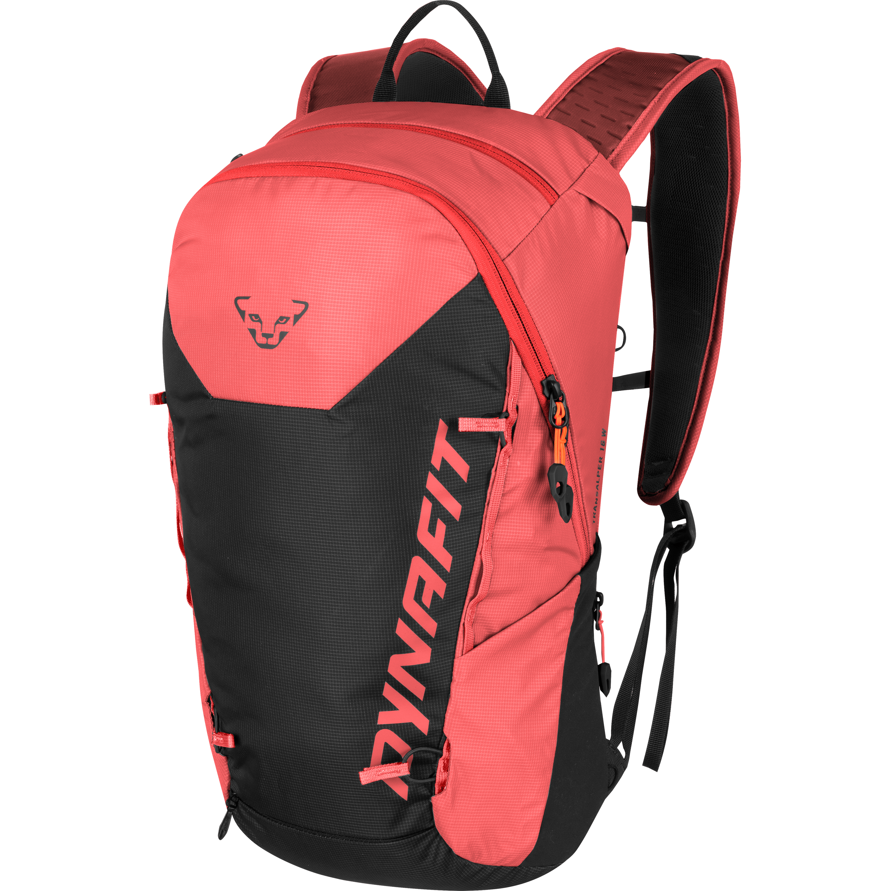 ぷりん Transalper 16 Backpack Women | Dynafit® International