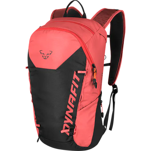 Transalper 16 Zaino donna still image