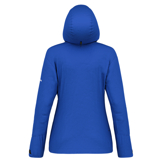 Ortles 3L GORE-TEX® Jacket Women perspective_view image