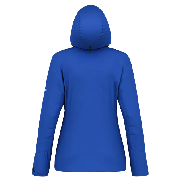 Ortles 3L GORE-TEX® Giacca Donna perspective_view image