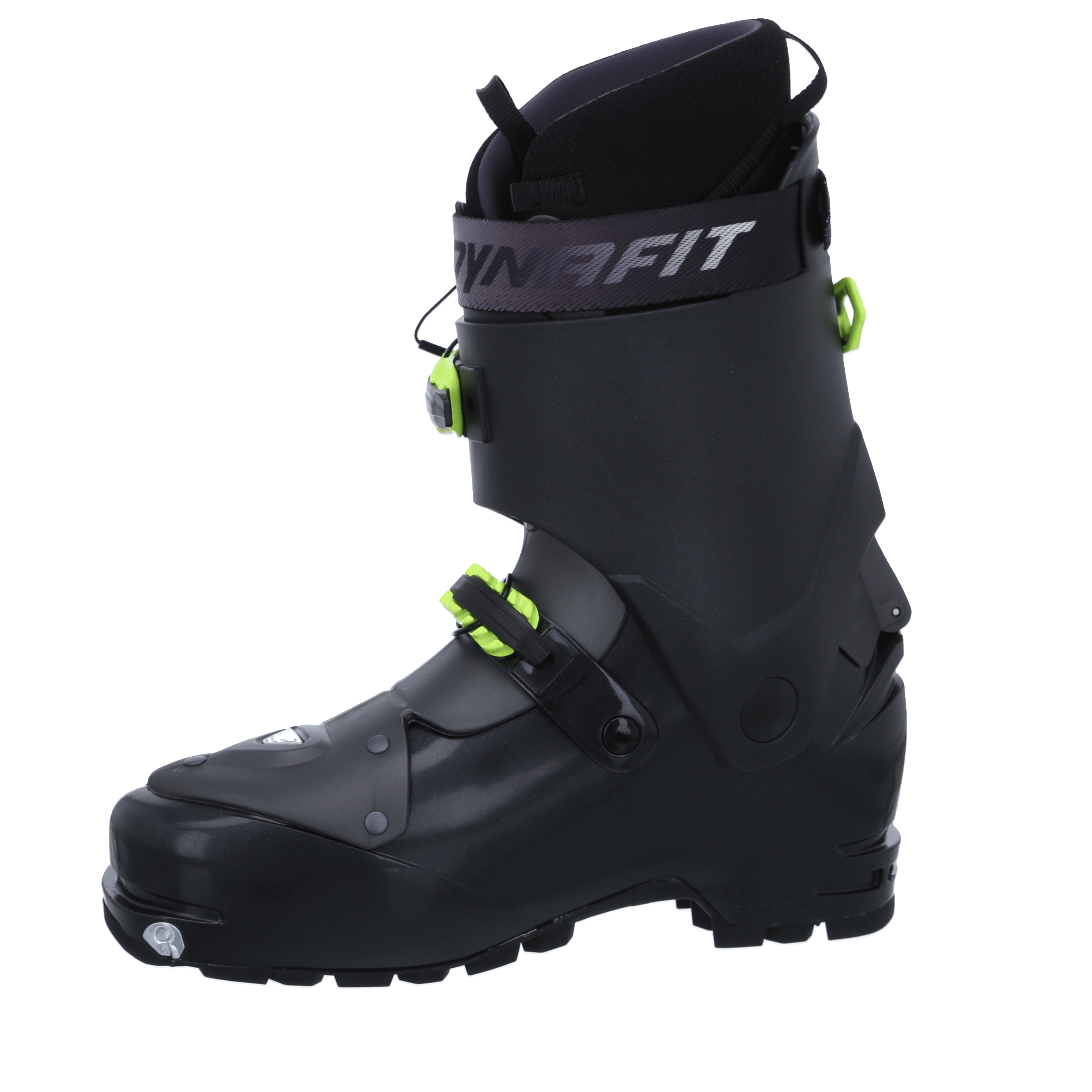 TLT Speedfit Boot | Dynafit® International