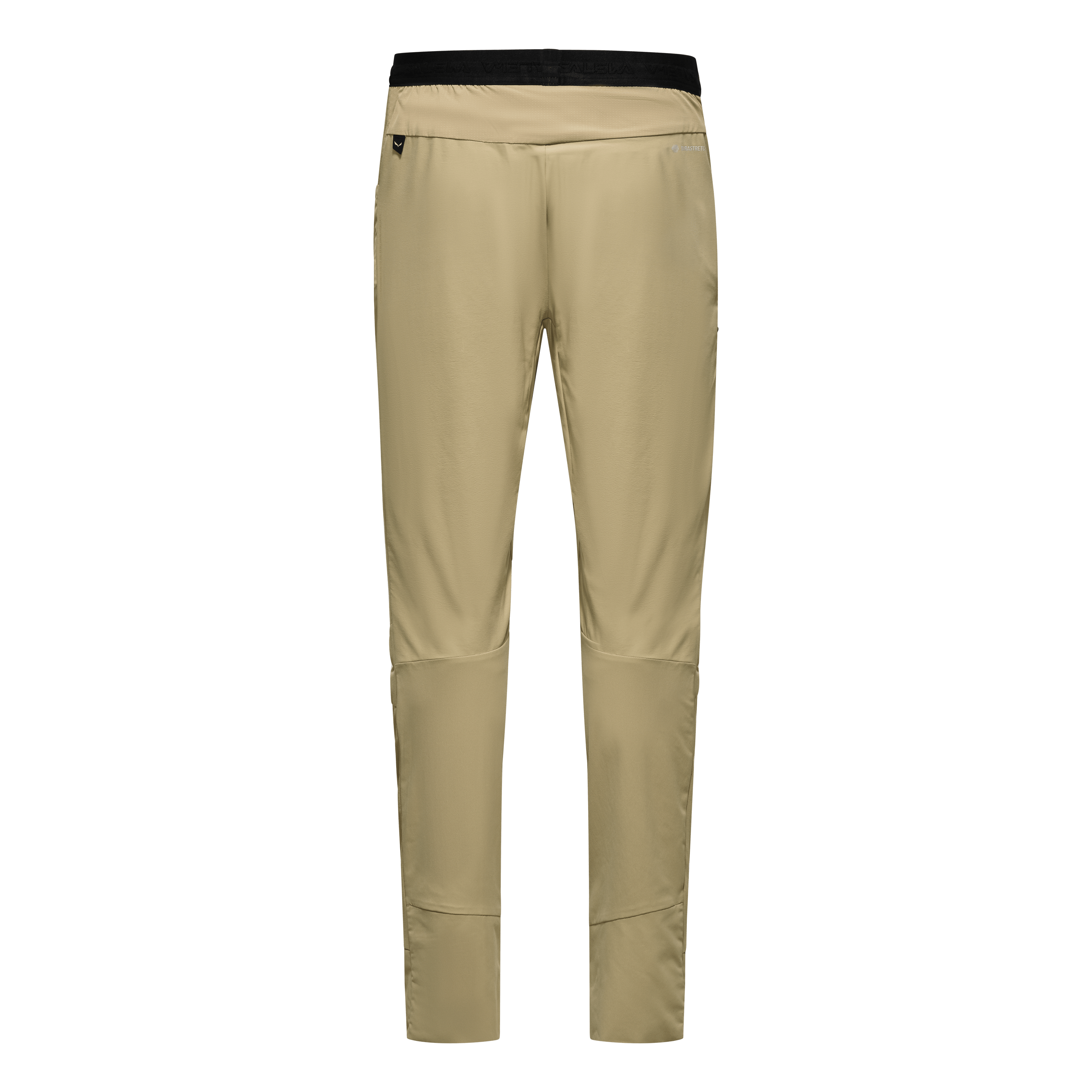 Agner 2 Durastretch Pantalon Light Homme  perspective_view image