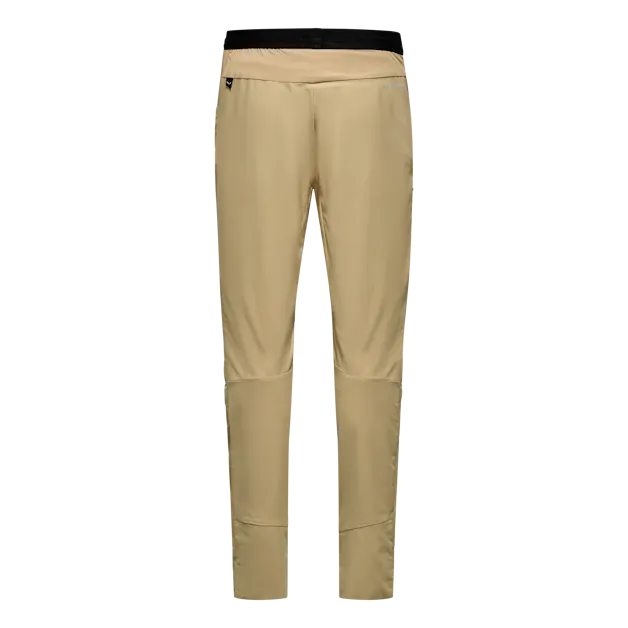 Agner 2 Durastretch Light Hose Herren perspective_view image